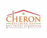 /public/logoimage/1549303114Cheron Building Rep Logo 11.jpg